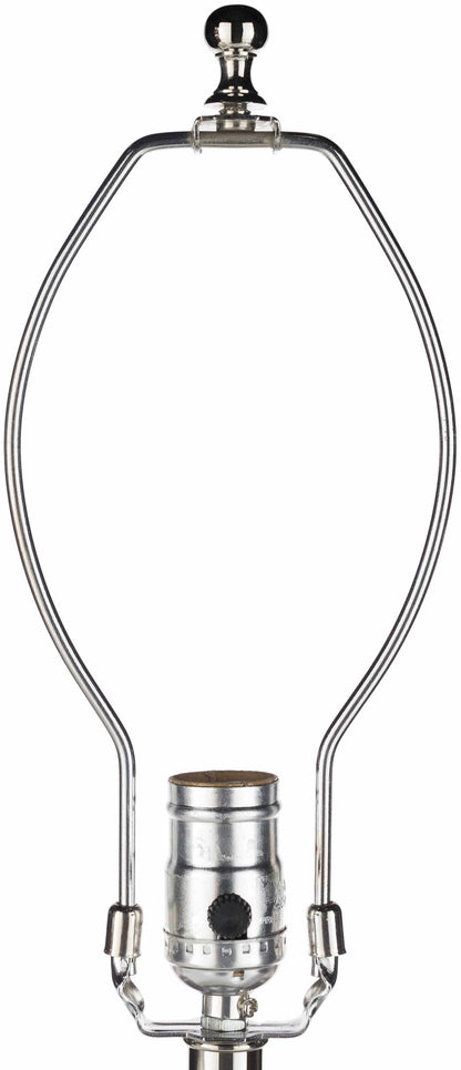 Rixford Table Lamp