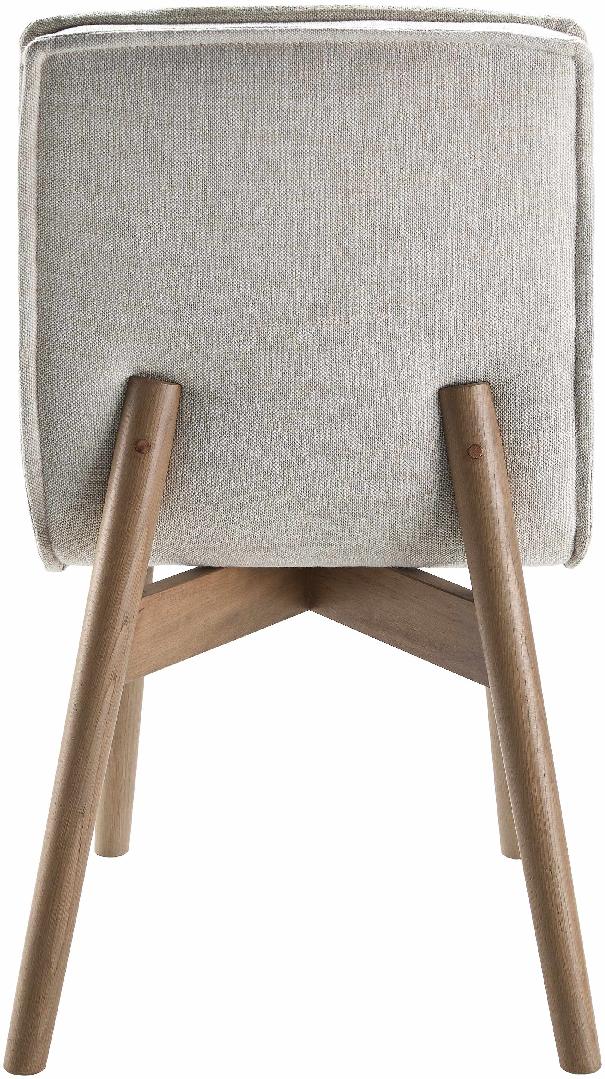 The Mallorca Dining Chair