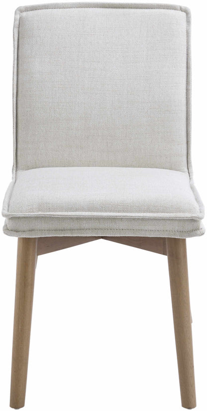The Mallorca Dining Chair