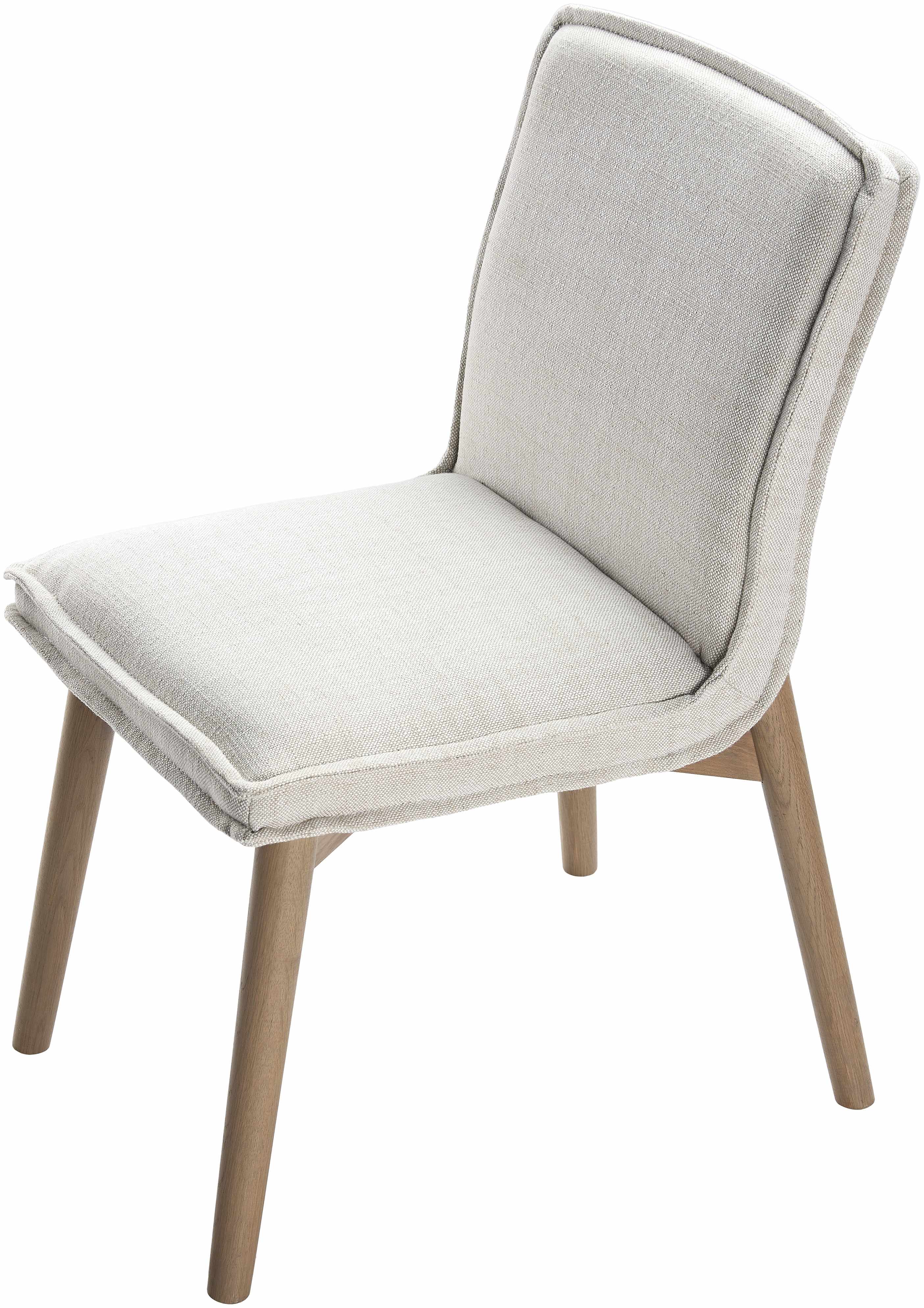 The Mallorca Dining Chair