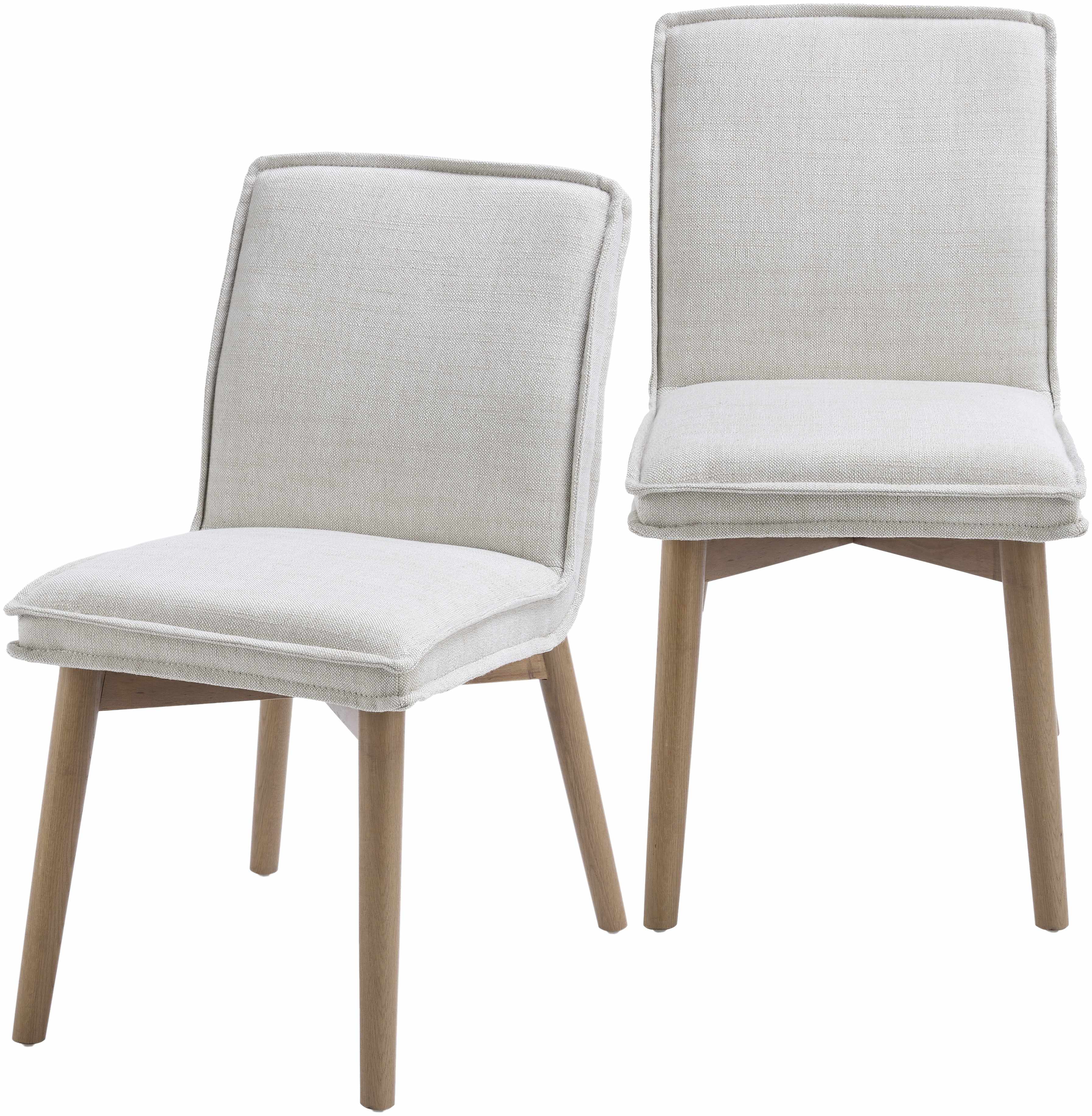 The Mallorca Dining Chair