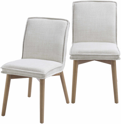 The Mallorca Dining Chair