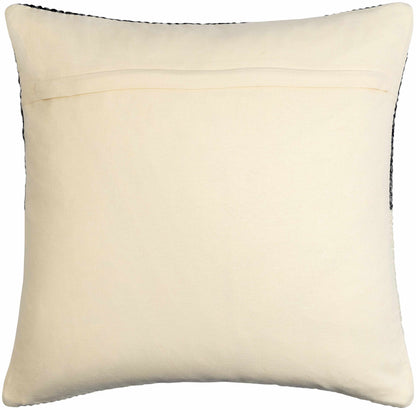 The Rayan Throw Pillow