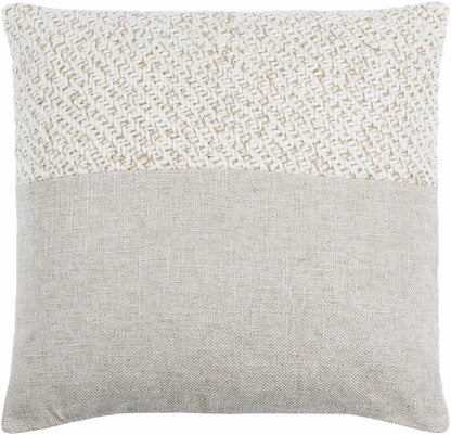 The Lex Throw Pillow