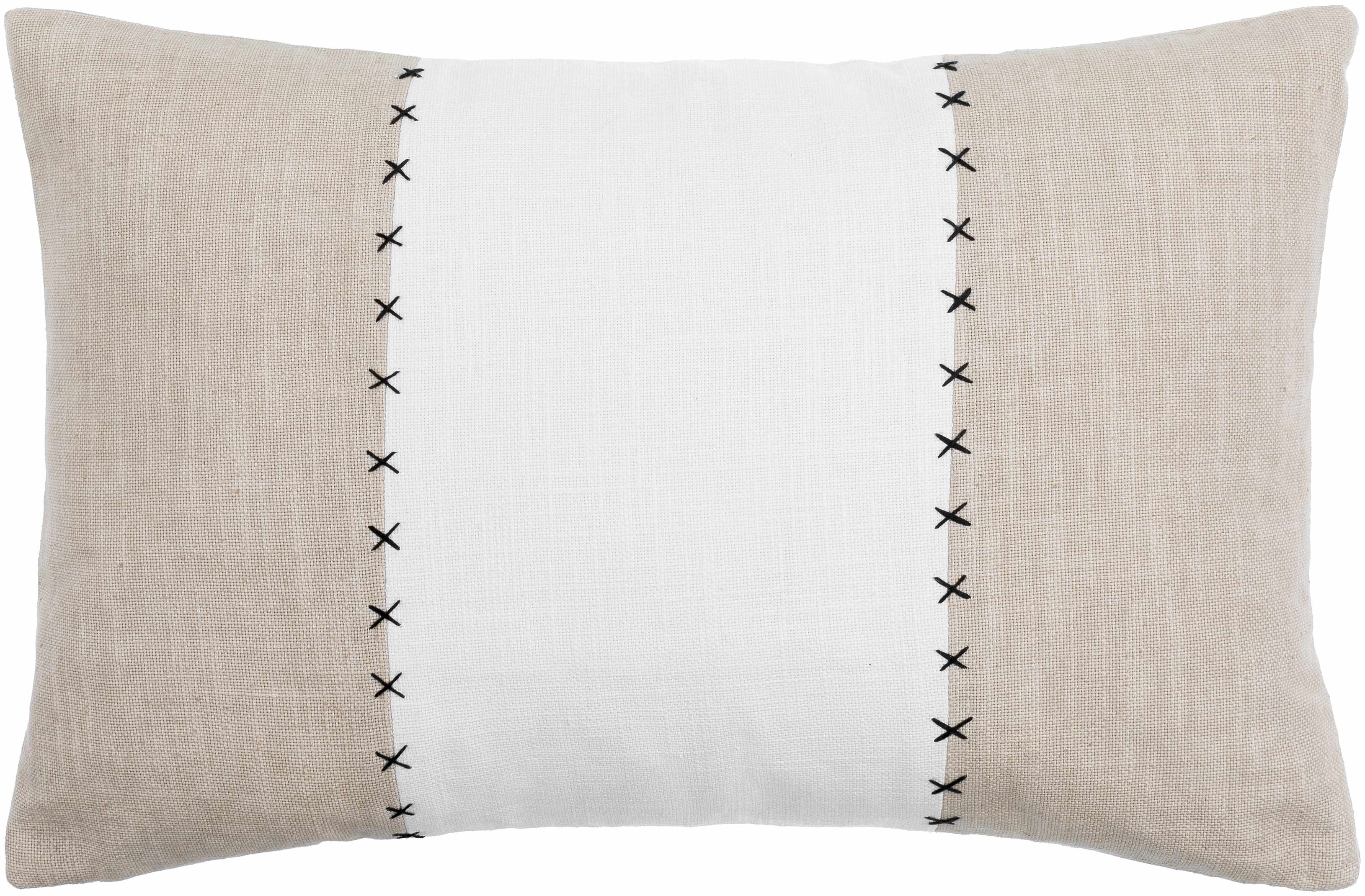 The Kai Lumbar Pillow