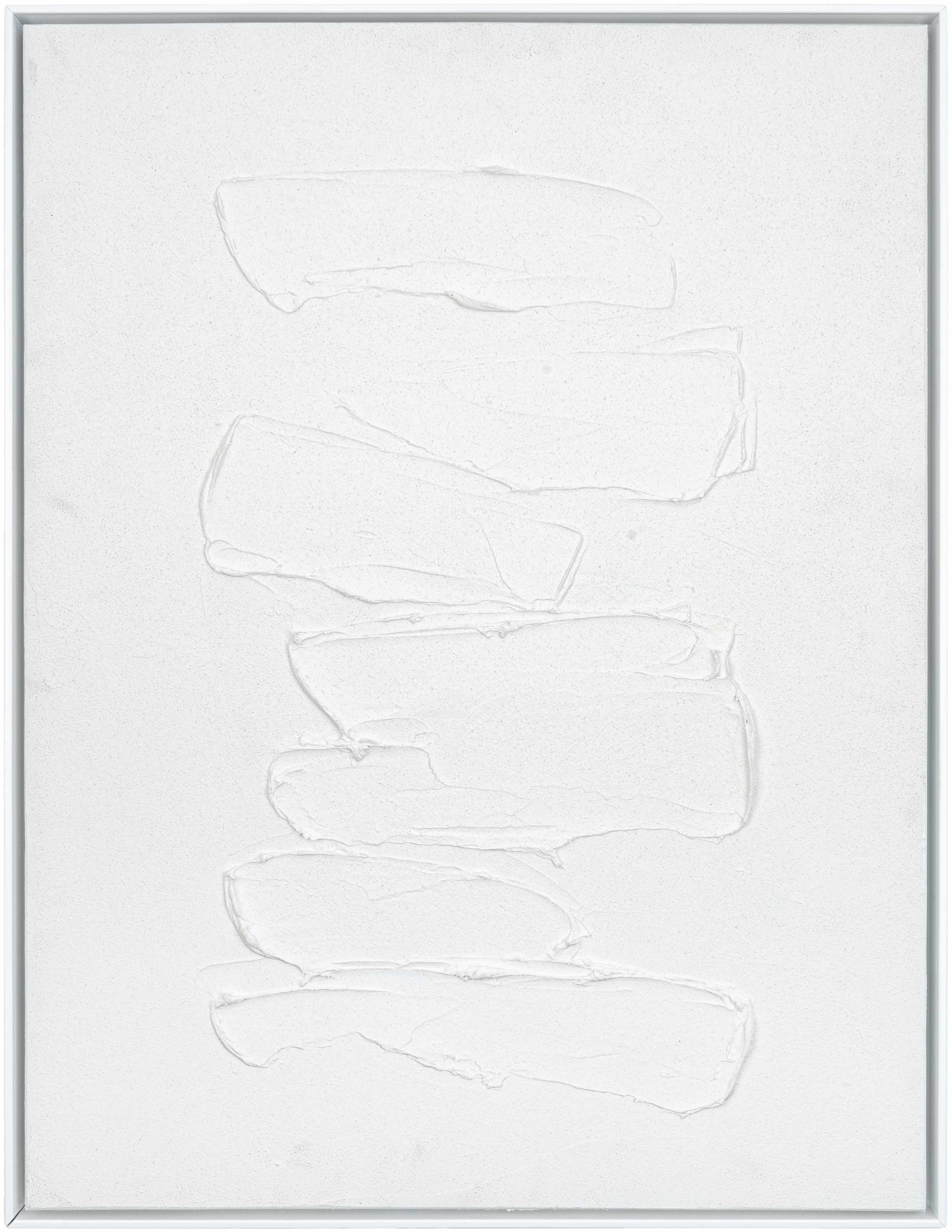 The Noirhaus Canvas