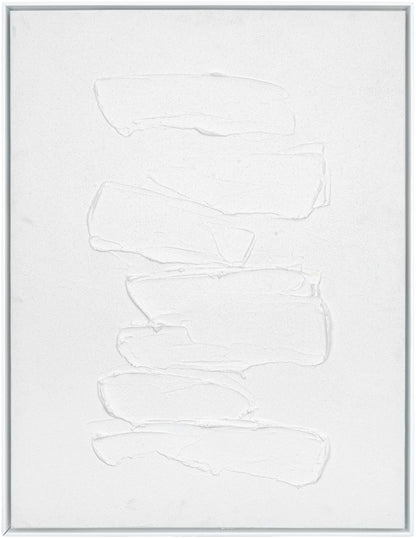 The Noirhaus Canvas