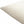 Velvet Oatmeal Striped Throw Pillow