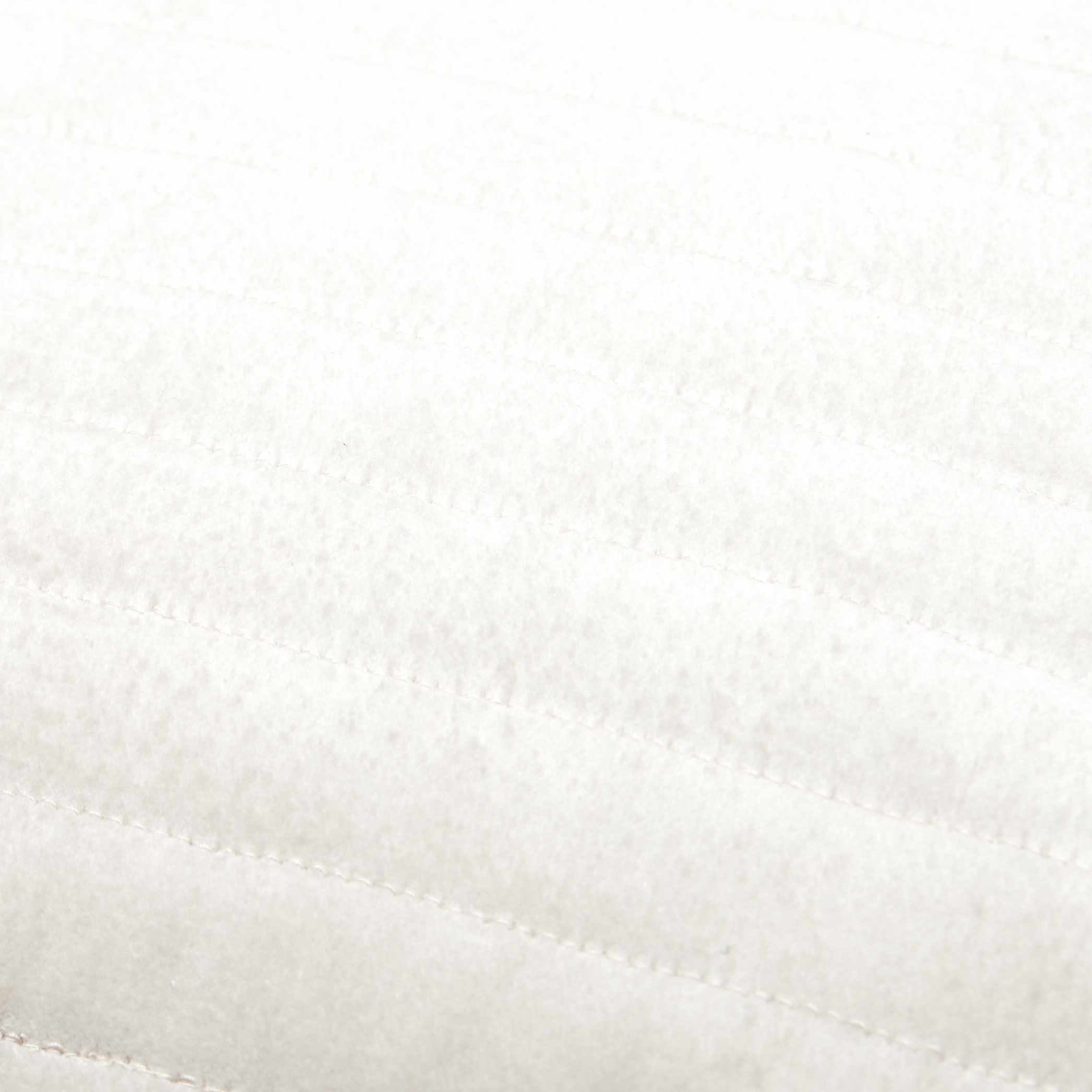 Leto Medium Gray Throw Pillow