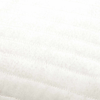 Leto Medium Gray Throw Pillow