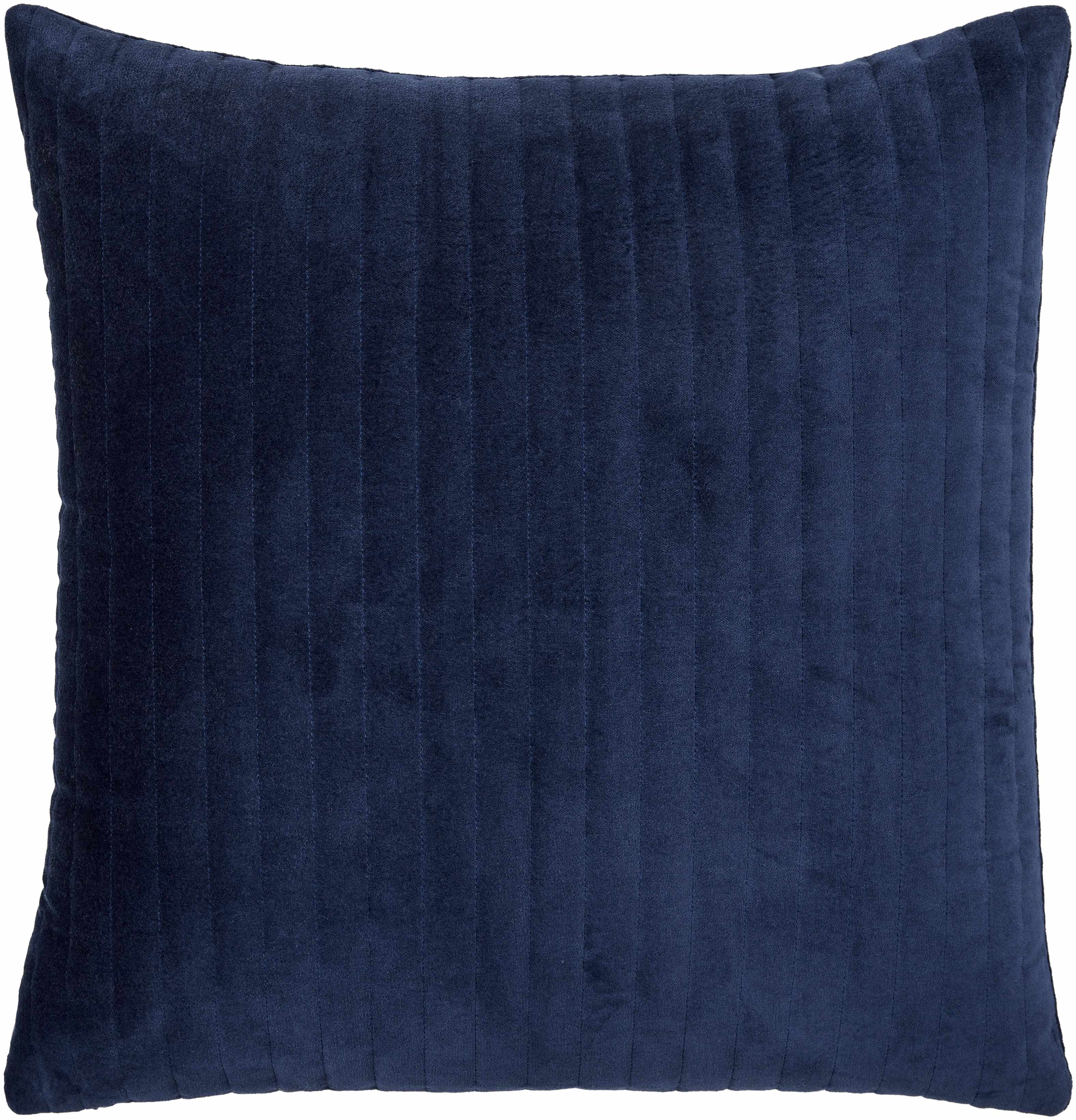 The Langley Pillow