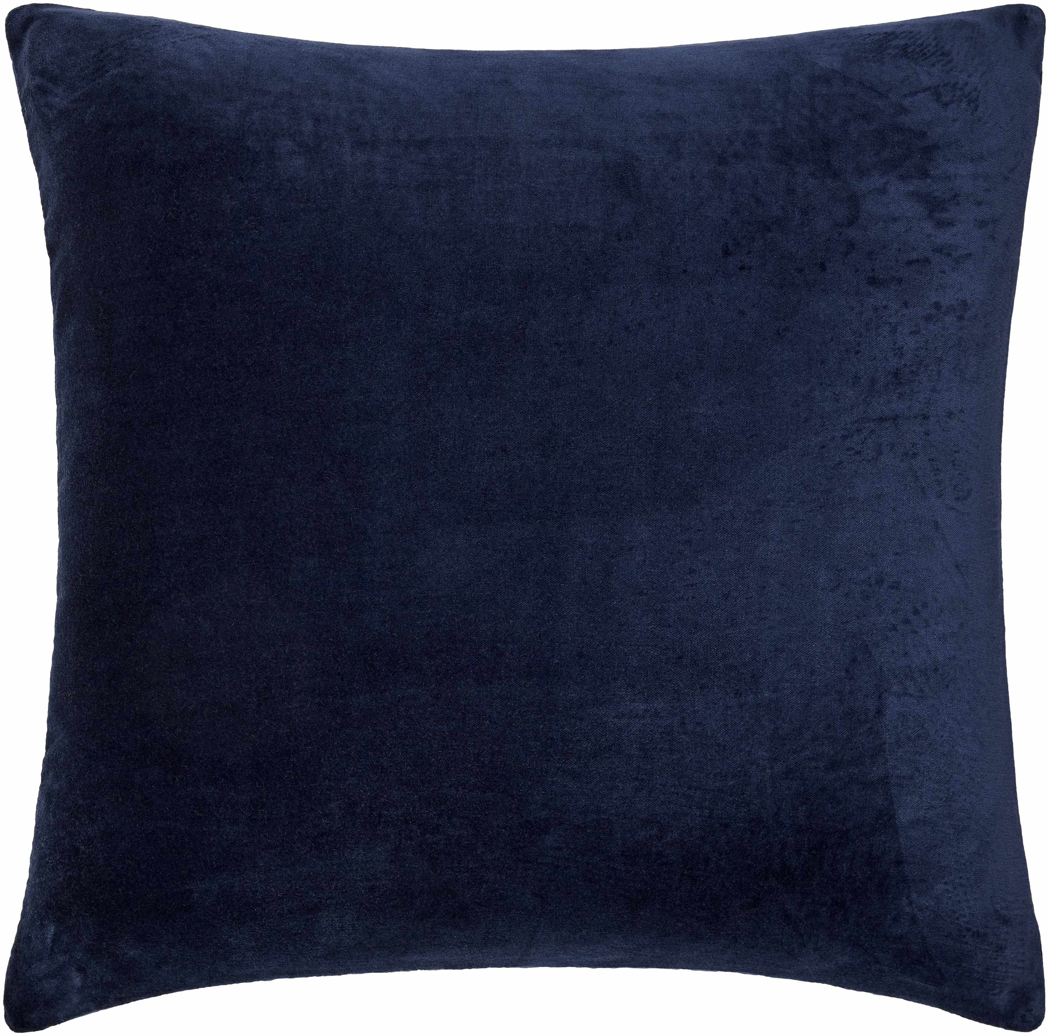 The Langley Pillow