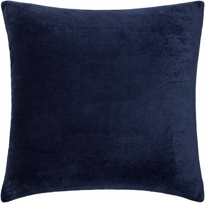 The Langley Pillow