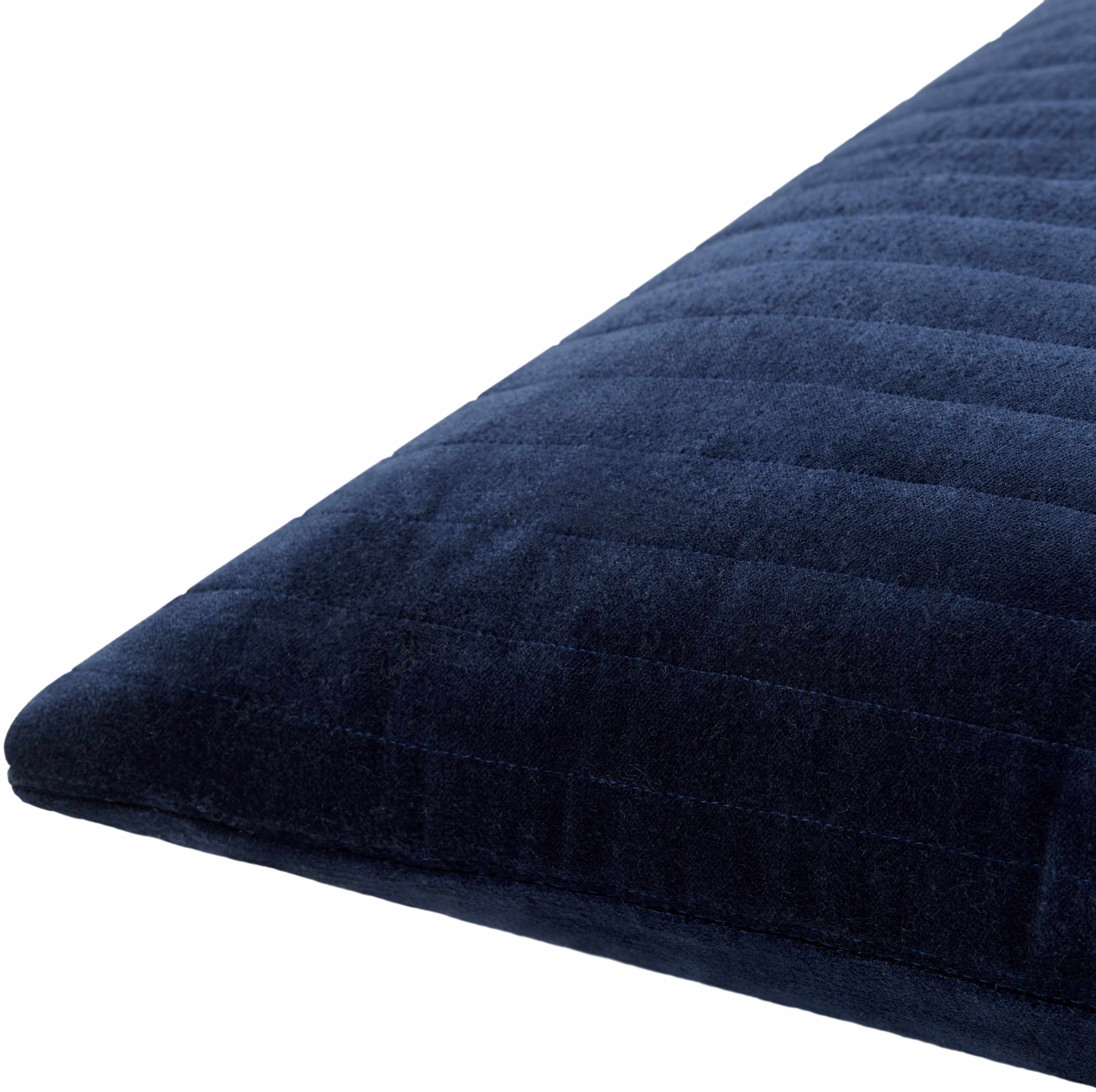 The Langley Pillow