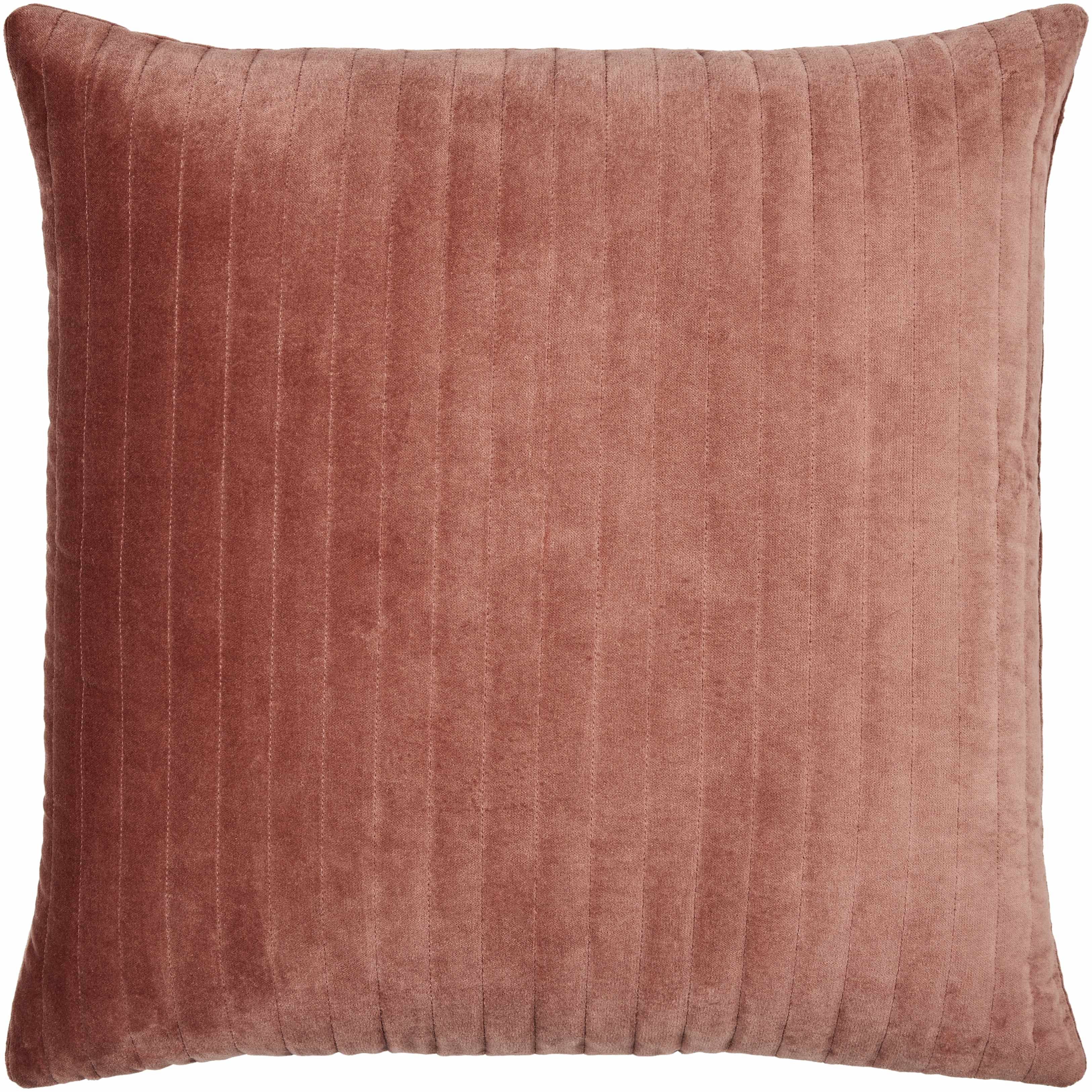 The Langley Pillow