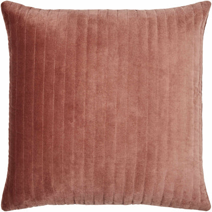 The Langley Pillow