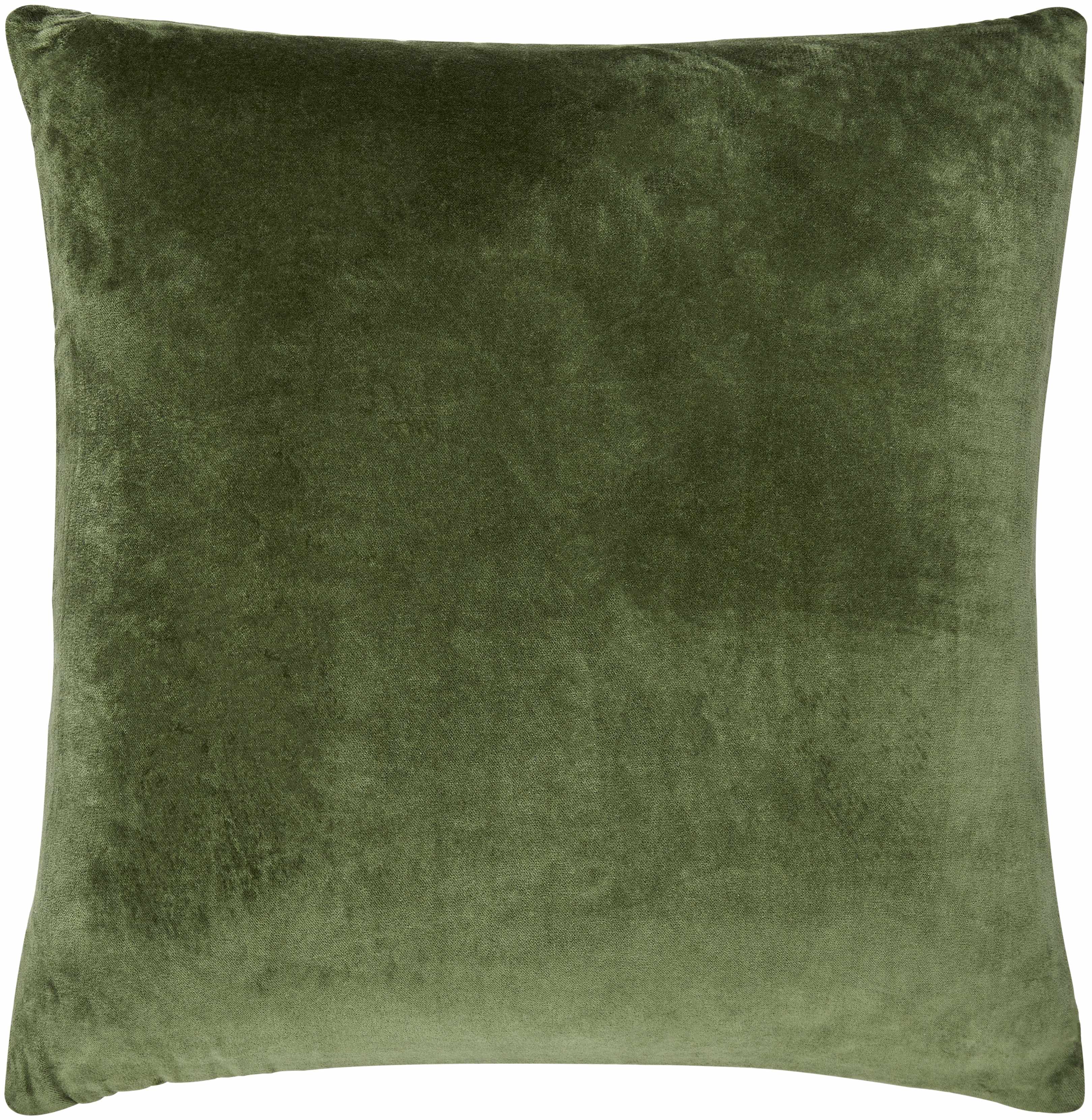 The Langley Pillow