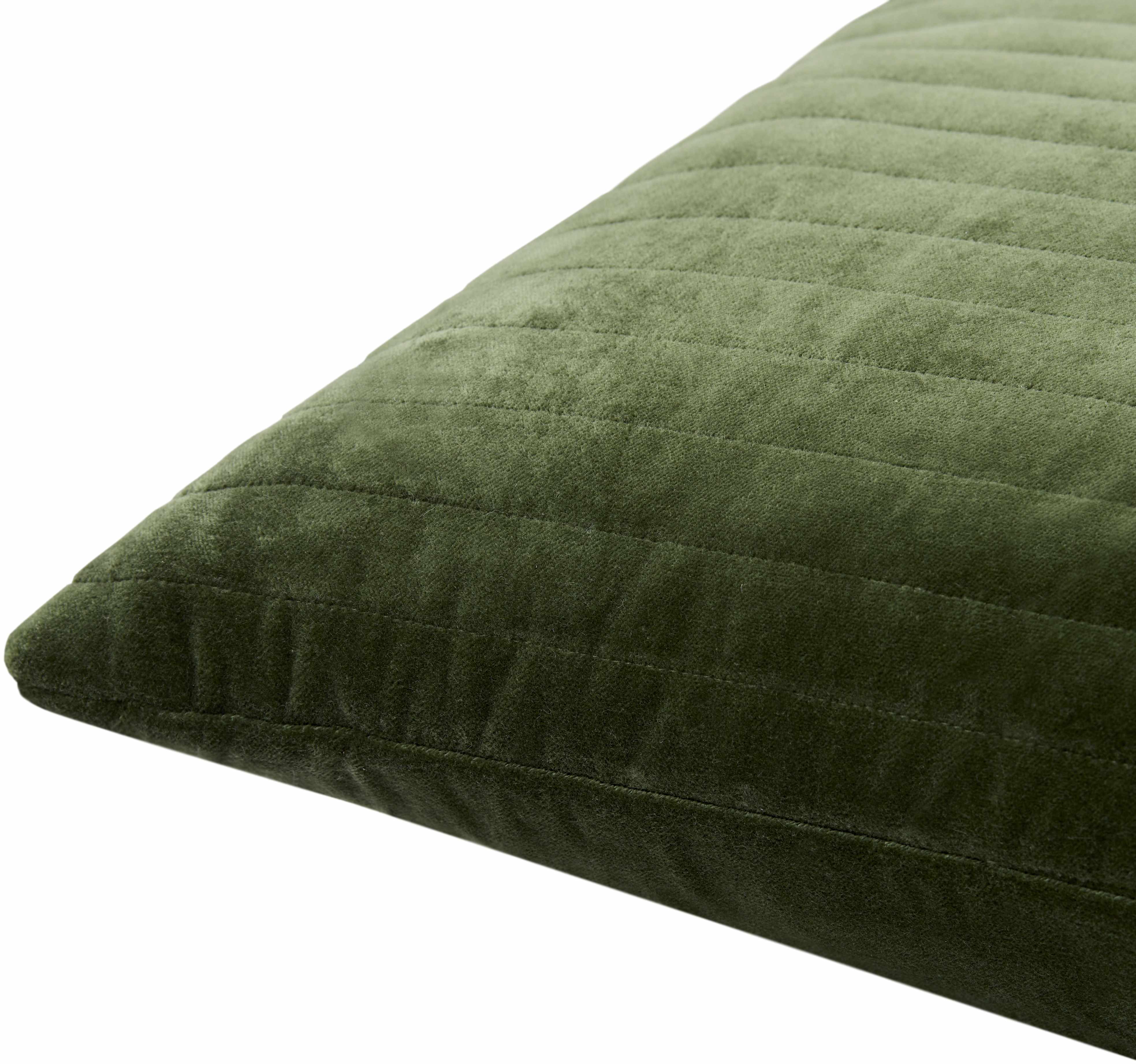 The Langley Pillow