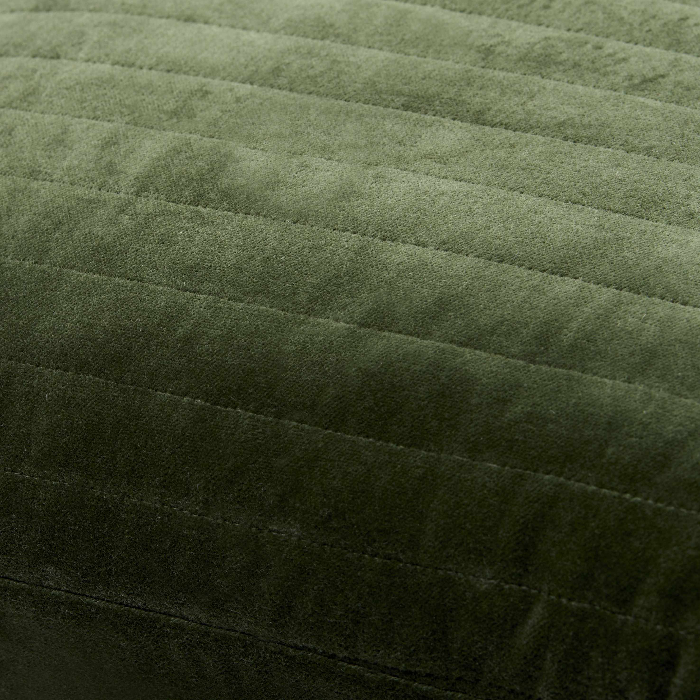 The Langley Pillow