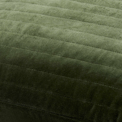 The Langley Pillow