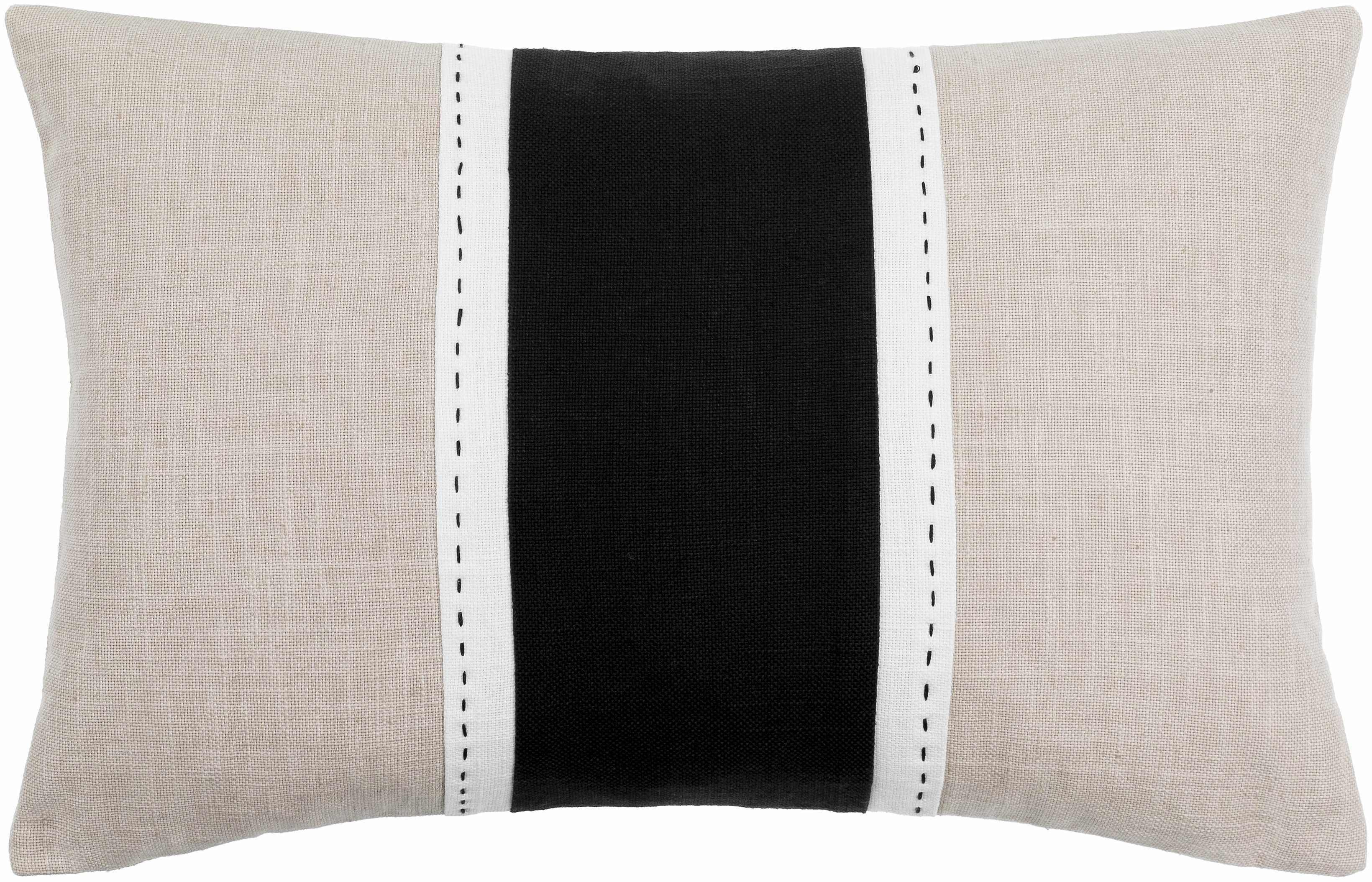 The Skyline Lumbar Pillow