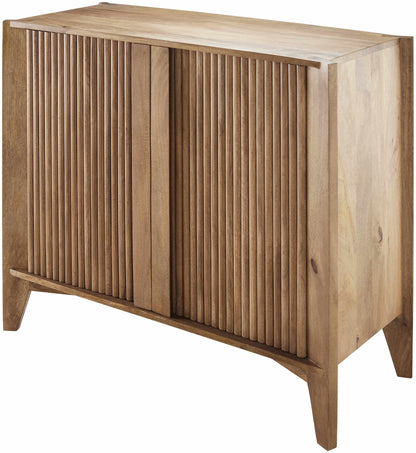 The Amarante Cabinet