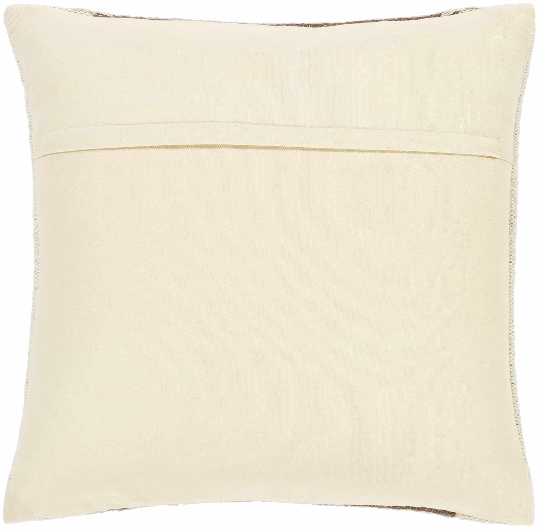 The Rave Throw Pillow