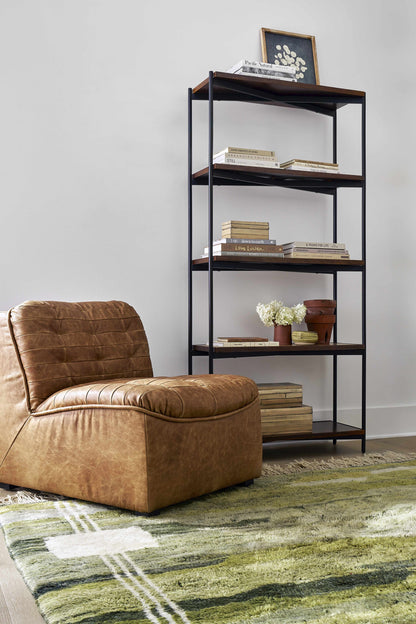 The Laguna Chair