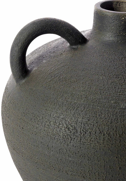 The Riviera Vase