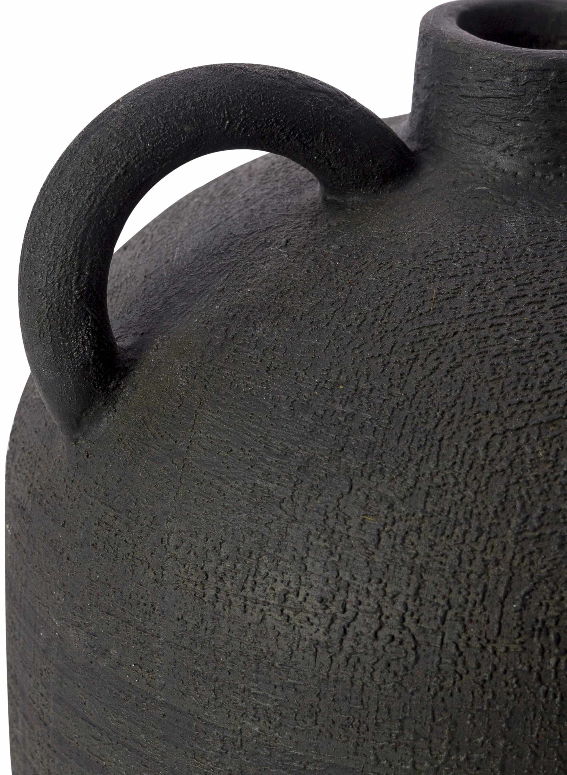 The Riviera Vase