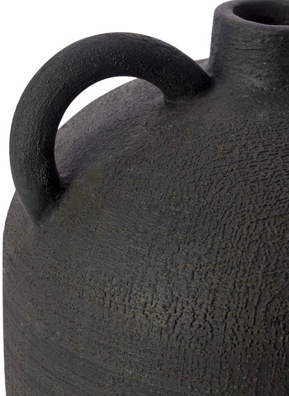 The Riviera Vase