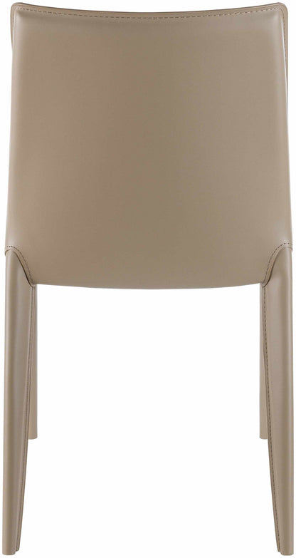 The Rauta Dining Chair