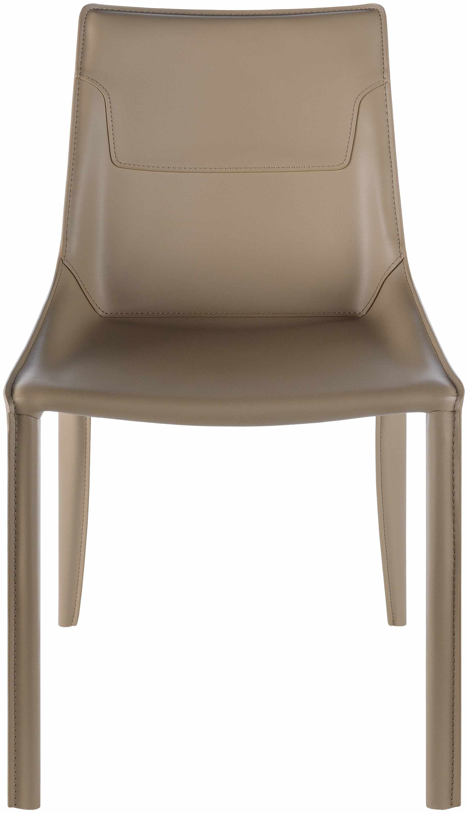 The Rauta Dining Chair
