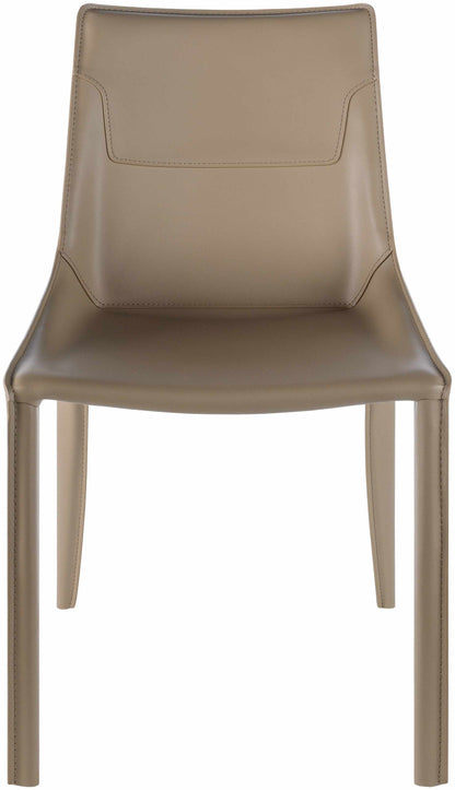 The Rauta Dining Chair