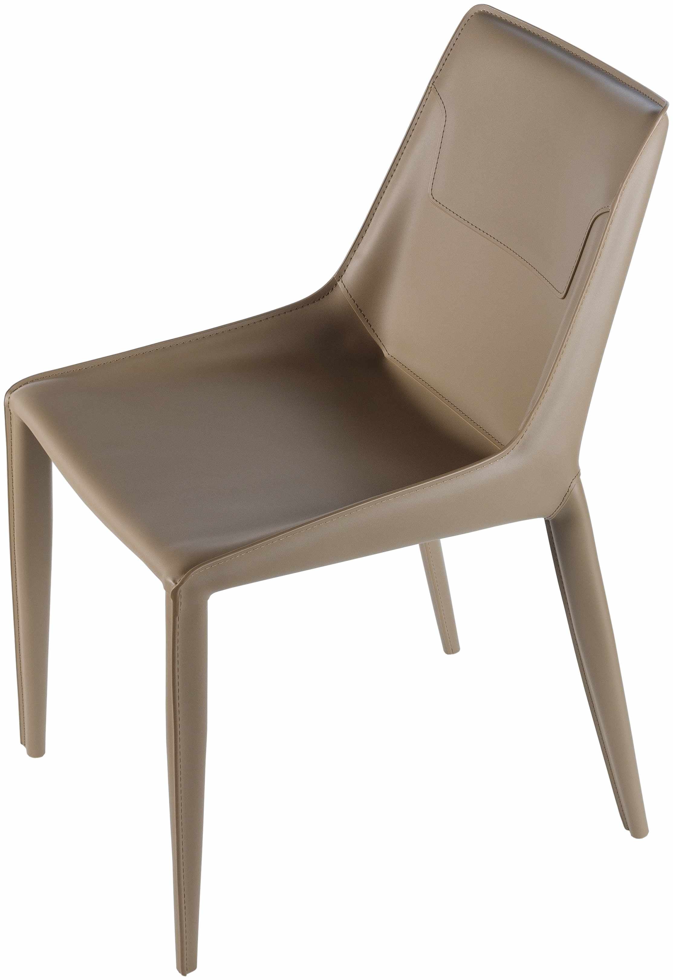 The Rauta Dining Chair