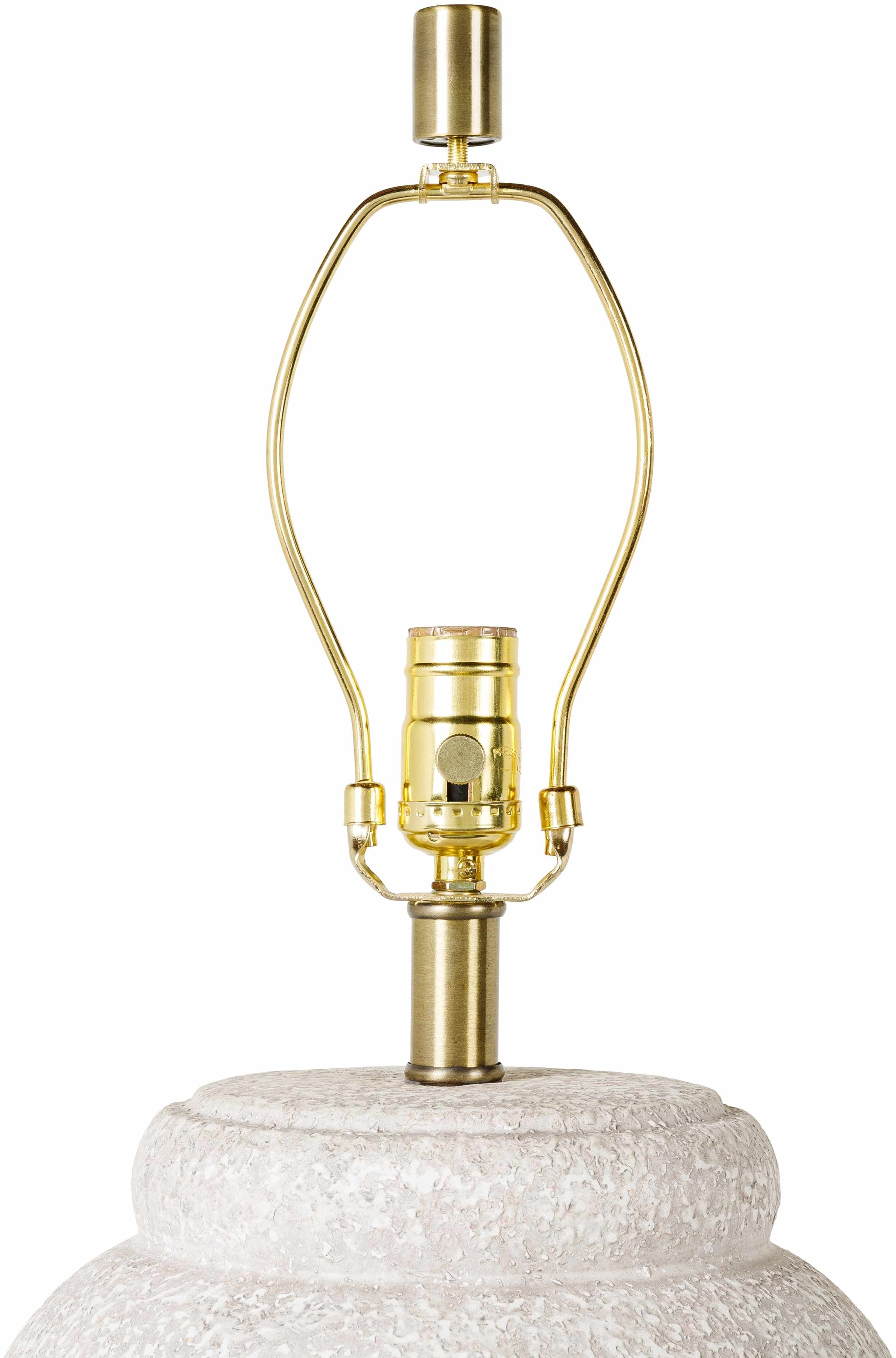 Rumuokoro Lighting
