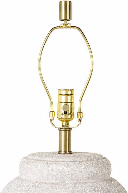 Rumuokoro Lighting