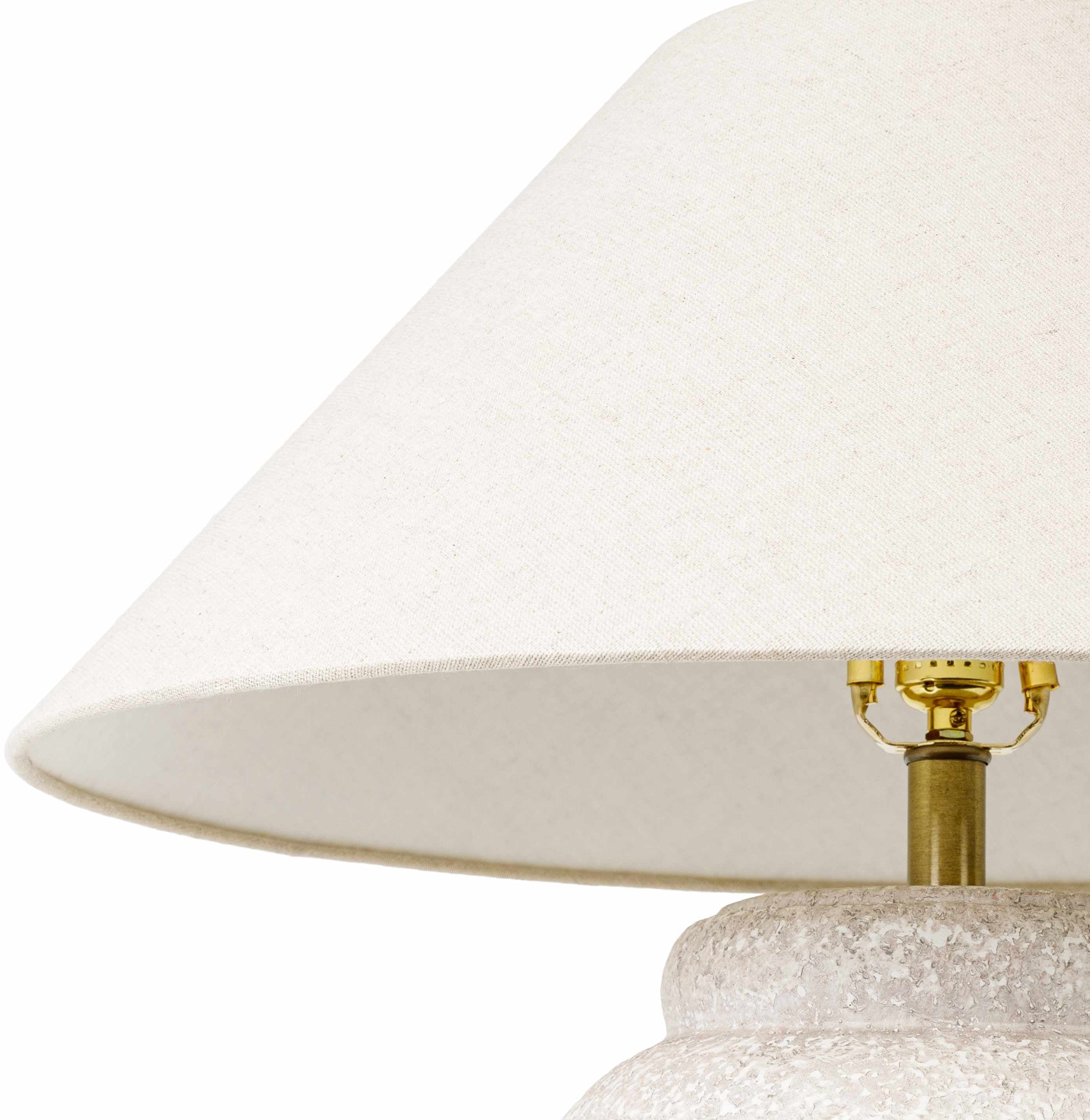 Rumuokoro Lighting