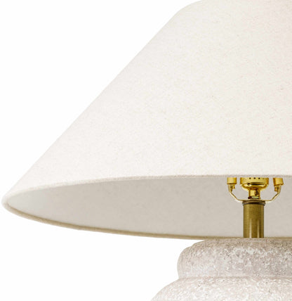 Rumuokoro Lighting