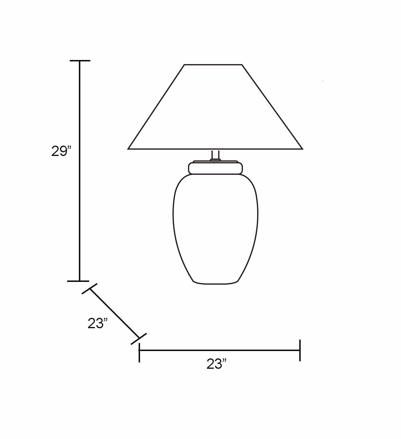 Rumuokoro Lighting