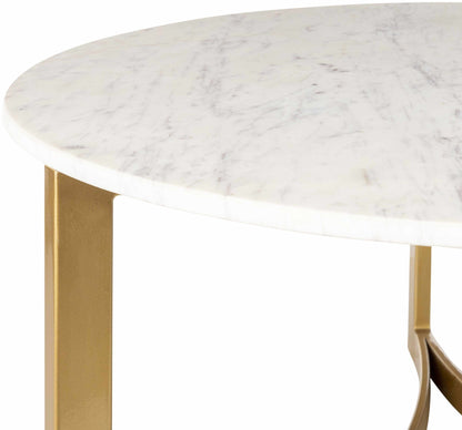 The Beekman Coffee Table