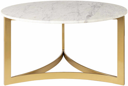 The Beekman Coffee Table