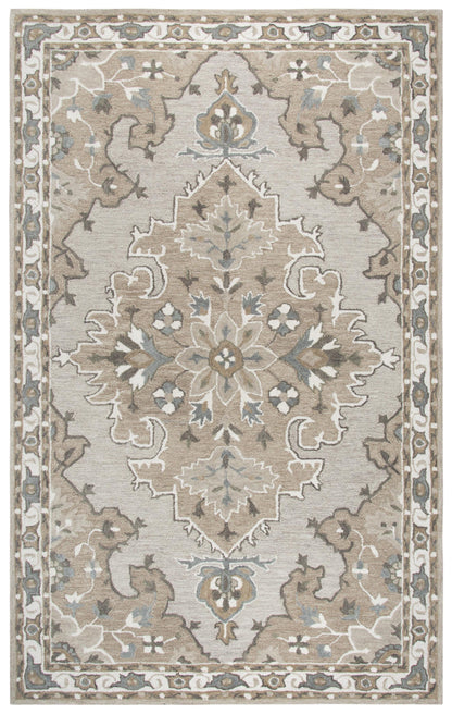 RS931A Area Rug