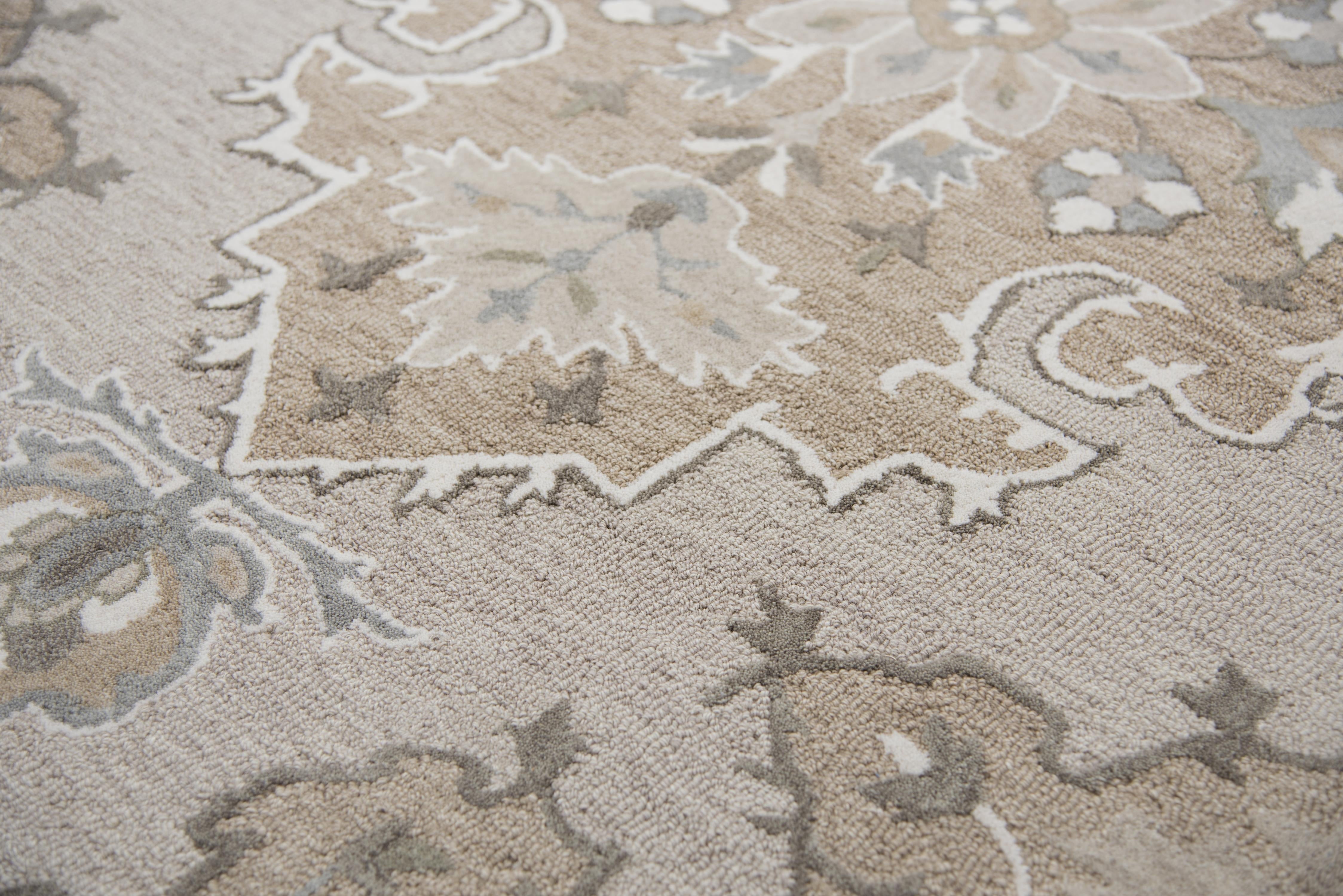RS931A Area Rug