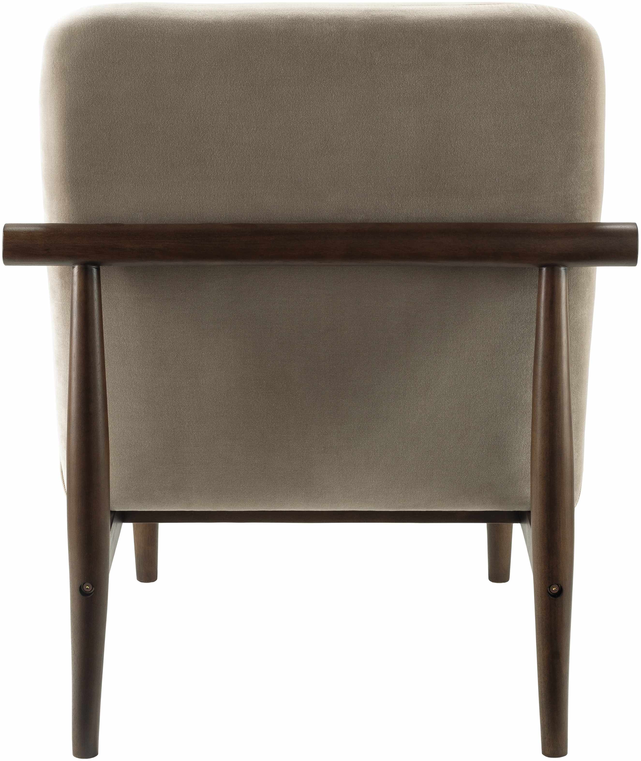 The Alden Chair