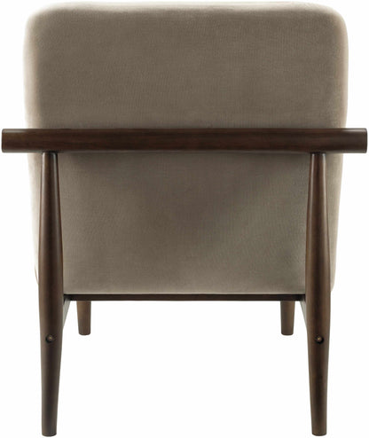 The Alden Chair