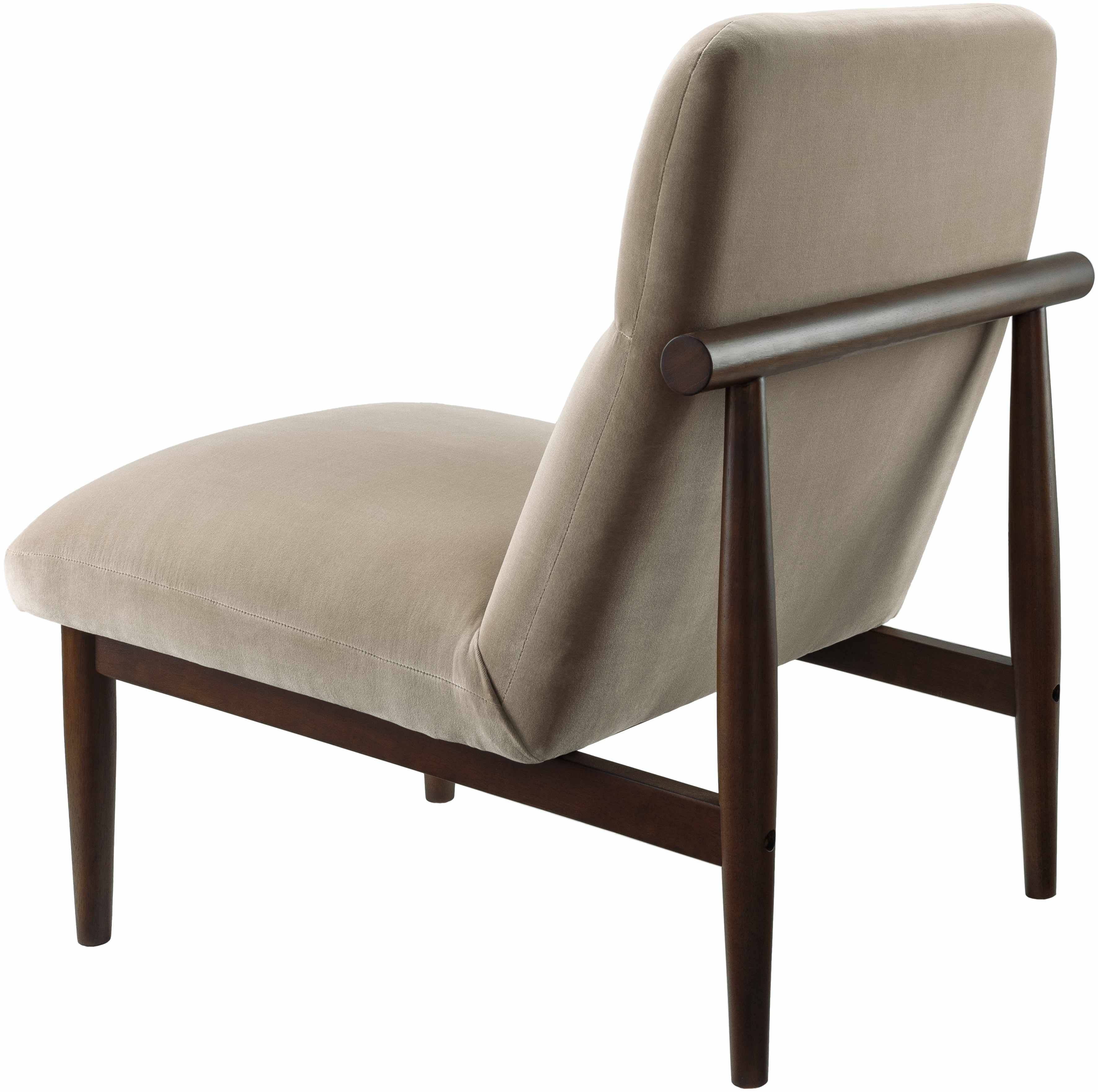 The Alden Chair