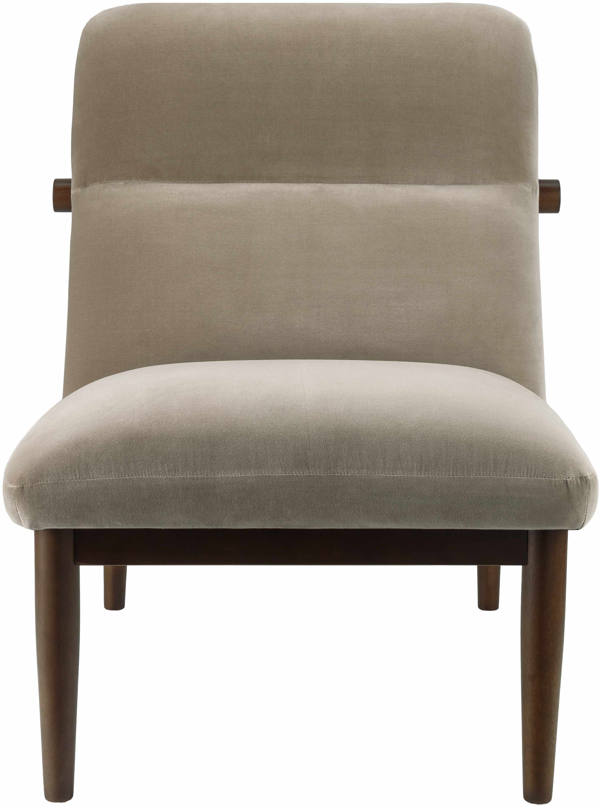 The Alden Chair