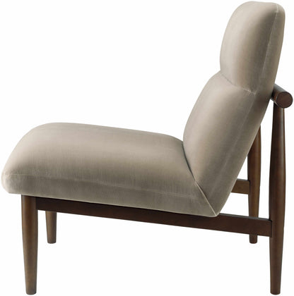 The Alden Chair