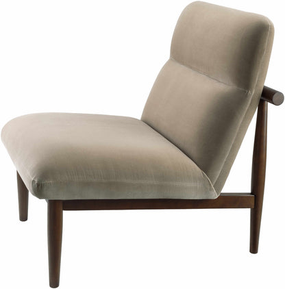 The Alden Chair